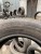 Резина 235/55 R17 MICHELIN PILOT PRIMACY Лето Пара, фото 4