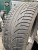 Резина 235/55 R17 MICHELIN PILOT PRIMACY Лето Пара, фото