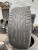 Резина 235/45 R17 FALKEN FK-452 Лето Пара, фото 1