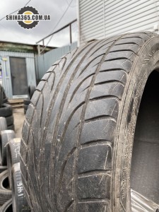 Резина 235/45 R17 FALKEN FK-452 Лето Пара