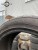 Резина 235/45 R17 FALKEN FK-452 Лето Пара, фото 3