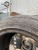 Резина 235/45 R17 FALKEN FK-452 Лето Пара, фото 4