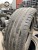 Резина 235/60 R17 GOODYEAR EFICIENT GRIP Лето Пара, фото 1