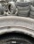 Резина 235/60 R17 GOODYEAR EFICIENT GRIP Лето Пара, фото 3