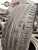 Резина 235/60 R17 GOODYEAR EFICIENT GRIP Лето Пара, фото
