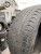 Резина 215/55 R17 CONTINENTAL CONTI PREMIUM Contact 2 Лето Пара, фото 1