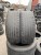 Резина 215/55 R17 CONTINENTAL CONTI PREMIUM Contact 2 Лето Пара, фото 6
