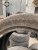 Резина 235/45 R17 CONTINENTAL SPORT 5 Лето Пара, фото 3