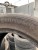 Резина 235/45 R17 CONTINENTAL SPORT 5 Лето Пара, фото 4
