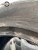 Резина 235/45 R17 CONTINENTAL SPORT 5 Лето Пара, фото 6