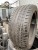 Резина 235/45 R17 CONTINENTAL SPORT 2 Лето Пара, фото 1
