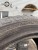 Резина 235/45 R17 CONTINENTAL SPORT 2 Лето Пара, фото 3