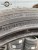 Резина 235/45 R17 CONTINENTAL SPORT 2 Лето Пара, фото 4