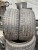 Резина 235/45 R17 CONTINENTAL SPORT 2 Лето Пара, фото 6