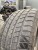Резина 245/40 R17 DUNLOP 8080 Лето Пара, фото