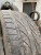 Резина 275/55 R17 DUNLOP SPORT 5000 Лето Пара, фото