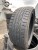 Резина 205/45 R17 BRIDGESTONE POTENZA RE-05 Лето Пара, фото 1