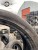 Резина 205/45 R17 BRIDGESTONE POTENZA RE-05 Лето Пара, фото 3