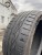 Резина 205/45 R17 BRIDGESTONE POTENZA RE-05 Лето Пара, фото