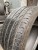Резина 215/40 R17 PIRELLI PZERO NERO Лето Комплект, фото