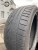 Резина 205/50 R17 BRIDGESTONE POTENZA RE-05 Лето Пара, фото