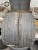 Резина 205/40 R17 CONTINENTAL SPORT CONTACT 2 Лето Пара, фото 1