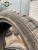 Резина 205/40 R17 CONTINENTAL SPORT CONTACT 2 Лето Пара, фото 2