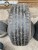 Резина 235/55 R17 BRIDGESTONE DUELER HP Лето Пара, фото 1