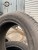 Резина 235/55 R17 BRIDGESTONE DUELER HP Лето Пара, фото 4