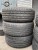 Резина 235/55 R17 BRIDGESTONE DUELER HP Лето Пара, фото 6