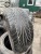 Резина 255/45 R18 DUNLOP SPORT 9000 Лето Пара, фото 1