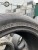 Резина 255/45 R18 DUNLOP SPORT 9000 Лето Пара, фото 3