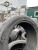 Резина 255/45 R18 DUNLOP SPORT 9000 Лето Пара, фото 4