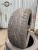 Резина 215/45 R17 UNIROYAL RAIN SPORT 2 Лето Пара, фото 1