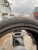 Резина 215/45 R17 UNIROYAL RAIN SPORT 2 Лето Пара, фото 3