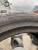 Резина 215/45 R17 UNIROYAL RAIN SPORT 2 Лето Пара, фото 4