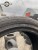 Резина 215/45 R17 UNIROYAL RAIN SPORT 2 Лето Пара, фото 5