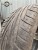 Резина 215/45 R17 UNIROYAL RAIN SPORT 2 Лето Пара, фото