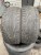 Резина 215/45 R17 UNIROYAL RAIN SPORT 2 Лето Пара, фото 6