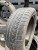 Резина 235/50 R18 DUNLOP SPORT 01 A/S Лето Пара, фото 1