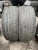 Резина 235/50 R18 DUNLOP SPORT 01 A/S Лето Пара, фото 6
