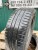 Резина 205/50 R16 MICHELIN Лето Пара, фото 1
