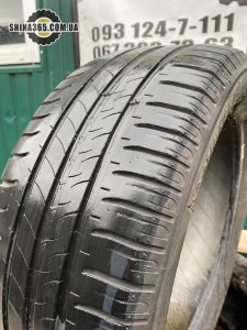 Резина 205/50 R16 MICHELIN Лето Пара