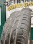Резина 195/60 R16 CONTINENTAL CONTI PREMIUM Contact 2 Лето Пара, фото 1