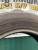 Резина 195/60 R16 CONTINENTAL CONTI PREMIUM Contact 2 Лето Пара, фото 4