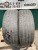 Резина 195/60 R16 CONTINENTAL CONTI PREMIUM Contact 2 Лето Пара, фото 6