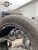Резина 235/55 R17 GOODYEAR WRANGLER Лето Пара, фото 3