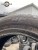 Резина 235/55 R17 GOODYEAR WRANGLER Лето Пара, фото 4