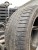 Резина 235/55 R17 GOODYEAR WRANGLER Лето Пара, фото
