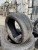 Резина 255/35 R18 DUNLOP SPORTMAXX Лето Пара, фото 1